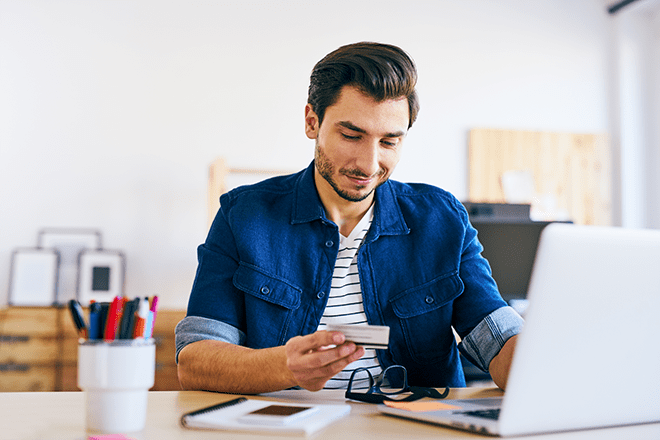 Business Credit Cards: What You Need to Know